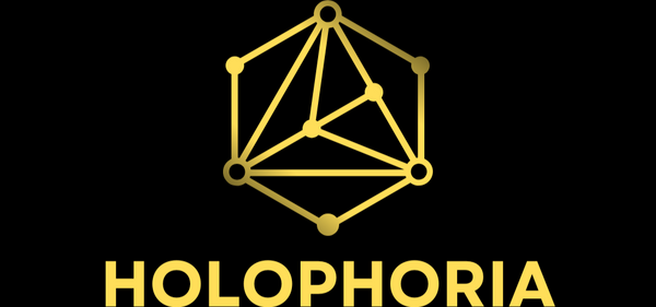 Holophoria